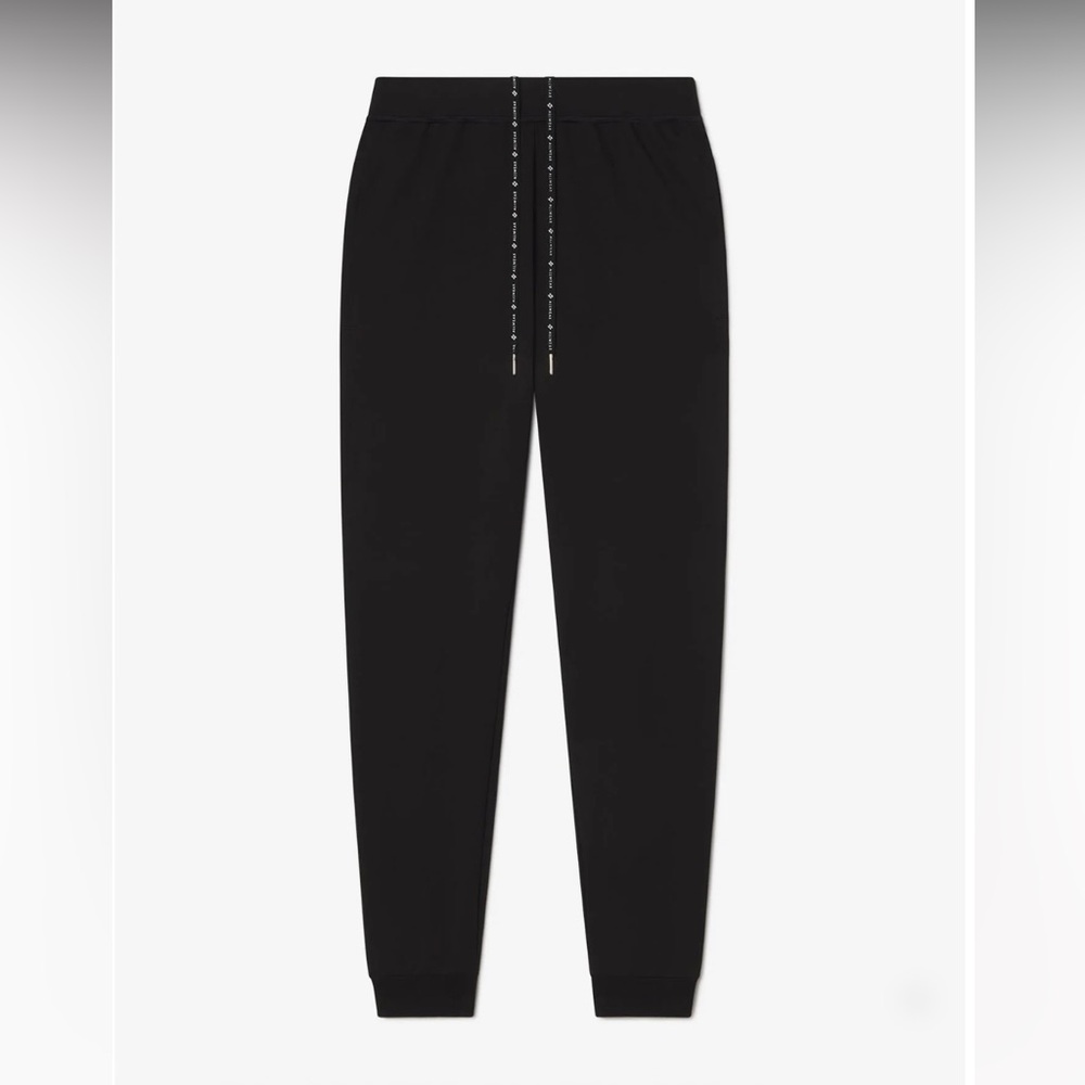 Allwear Organic Joggers